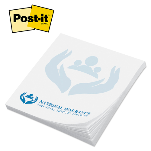 3M Post-it® Notes